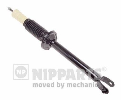 Автозапчастина NIPPARTS N5523027G