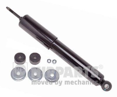 Автозапчастина NIPPARTS N5509002G