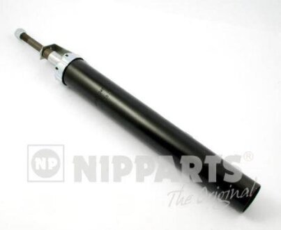 Автозапчастина NIPPARTS J5528004G