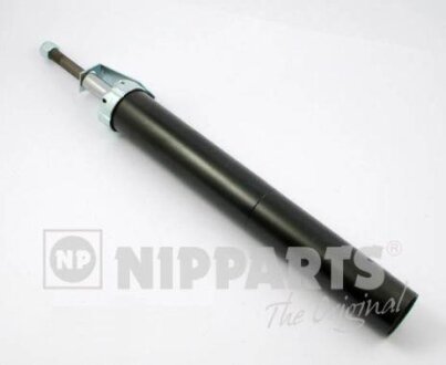 Автозапчастина NIPPARTS J5528003G