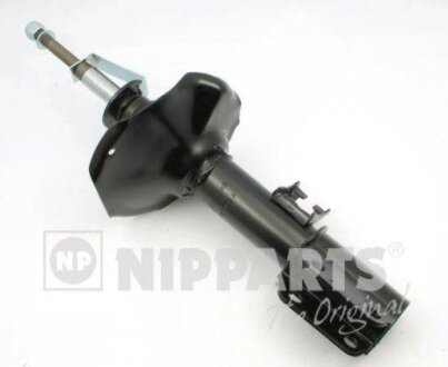 Автозапчастина NIPPARTS J5518004G