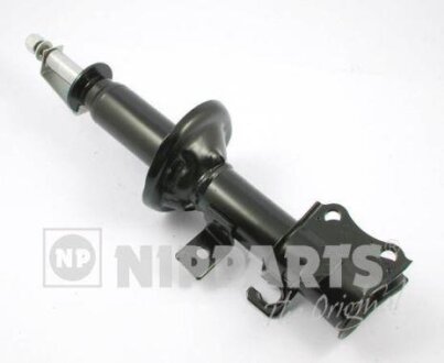 Автозапчастина NIPPARTS J5510306G