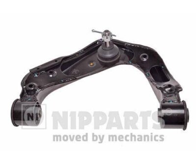 Автозапчастина NIPPARTS N4931007