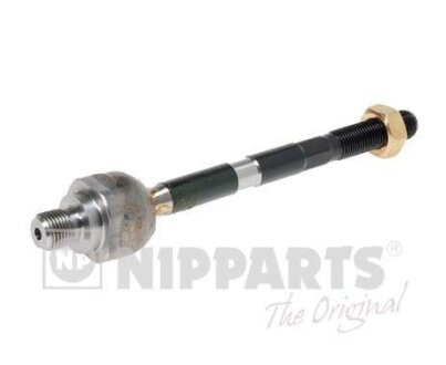 Автозапчастина NIPPARTS N4850326