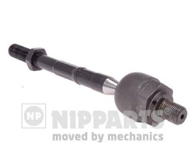 Автозапчастина NIPPARTS N4840532