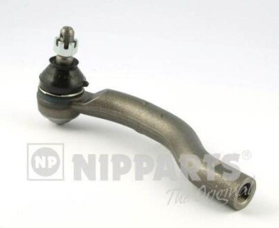 Автозапчастина NIPPARTS N4822097