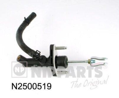 Автозапчастина NIPPARTS N2500519