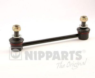 Автозапчастина NIPPARTS J4961019