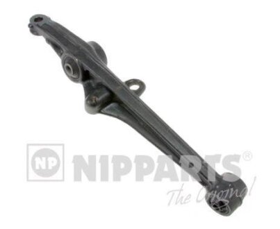 Автозапчастина NIPPARTS J4904004