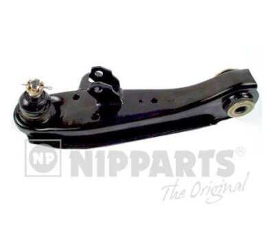 Автозапчастина NIPPARTS J4905009