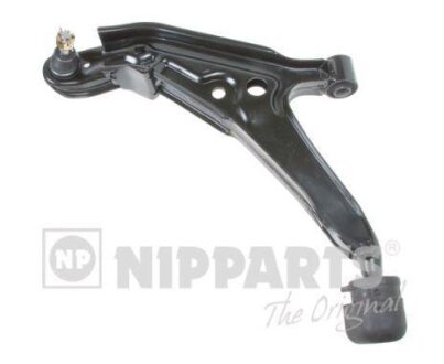 Автозапчастина NIPPARTS J4901004