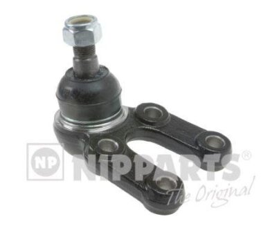 Автозапчастина NIPPARTS J4860400