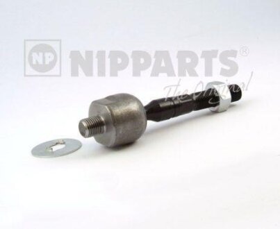 Автозапчастина NIPPARTS J4844023