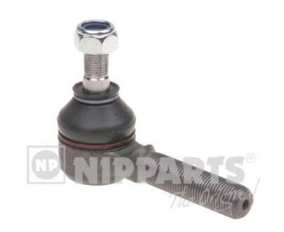 Автозапчастина NIPPARTS J4828012