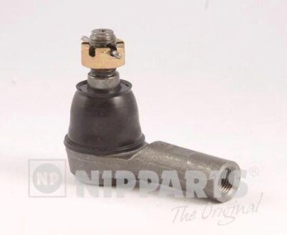 Автозапчастина NIPPARTS J4829010