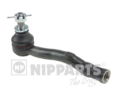 Автозапчастина NIPPARTS J4832000