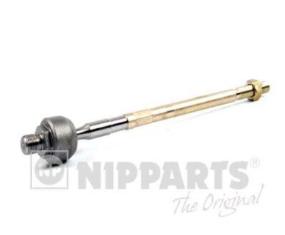 Автозапчастина NIPPARTS J4840312