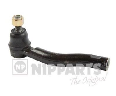 Автозапчастина NIPPARTS J4820513