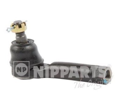 Автозапчастина NIPPARTS J4820309