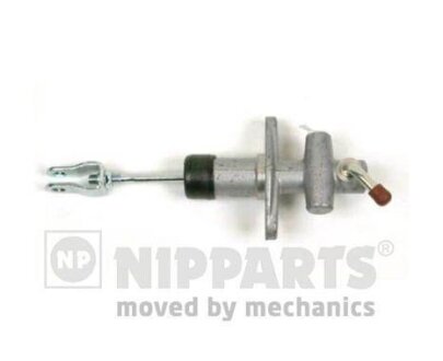 Автозапчастина NIPPARTS J2500902