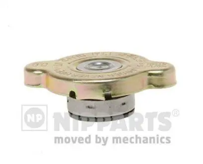 Кришка радіатора NIPPARTS J1540508
