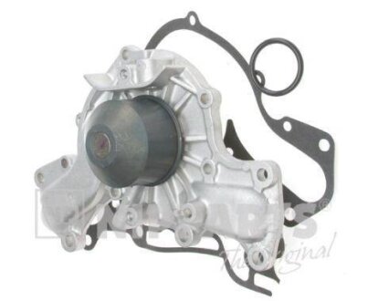 Автозапчастина NIPPARTS J1515021