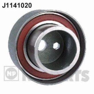 Автозапчастина NIPPARTS J1141020