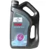 Концентрат антифриза Titan Fricofin Evo OAT розовый 5 л FUCHS 602210678 (фото 1)