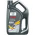 Моторна олива Titan Unimax Ultra MC 10W-40 напівсинтетична 5 л FUCHS 602007513 (фото 1)