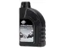 Моторное масло 4T Silkolene Super 4 20W-50 полусинтетическое 1 л FUCHS 601383854 (фото 1)