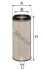 Автозапчастина MFILTER A 156/2 (фото 1)
