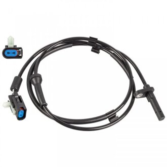 Автозапчастина BILSTEIN FEBI 109295