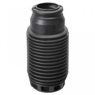 Автозапчастина BILSTEIN FEBI 105980