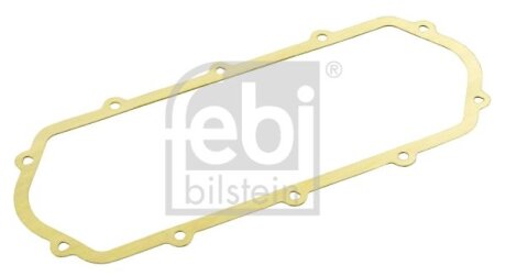 Автозапчастина BILSTEIN FEBI 104490