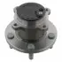 Автозапчастина BILSTEIN FEBI 32686 (фото 1)