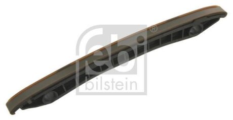 Автозапчастина BILSTEIN FEBI 30464