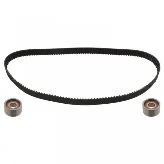 Автозапчастина BILSTEIN FEBI 29393
