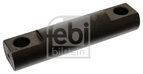 Автозапчастина BILSTEIN FEBI 11930