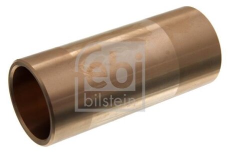 Автозапчастина BILSTEIN FEBI 06352