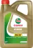 Моторное масло Professional EDGE BMW LL-04 5W-30 синтетическое 4 л CASTROL 15F6DB (фото 1)