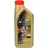 Моторное масло Professional EDGE E Land Rover Titanium FST 0W-30 синтетическое 1 л CASTROL 15F6AB (фото 1)