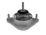 Подушка двигуна FLENNOR FL4418J (фото 1)
