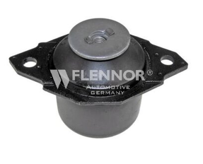 Автозапчастина FLENNOR FL0995J