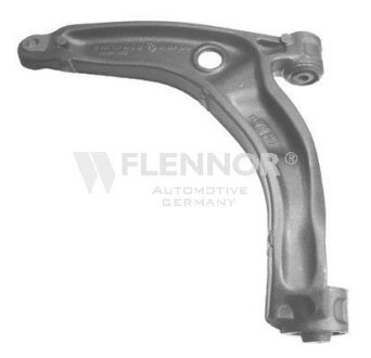 Автозапчастина FLENNOR FL0933G