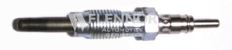 Автозапчастина FLENNOR FG9819