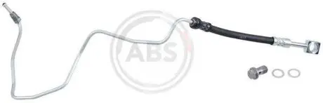 Автозапчастина A.B.S. A.B.S. SL6607
