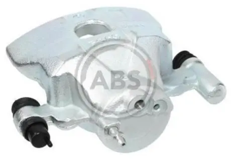 Автозапчастина A.B.S. A.B.S. 721461