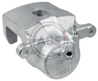 Автозапчастина A.B.S. A.B.S. 720962