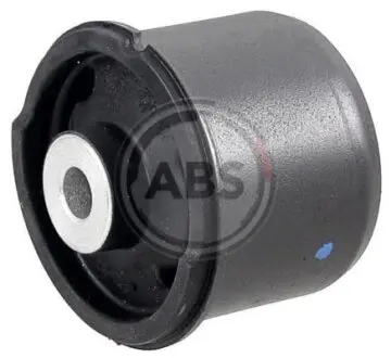 Автозапчастина A.B.S. A.B.S. 271074