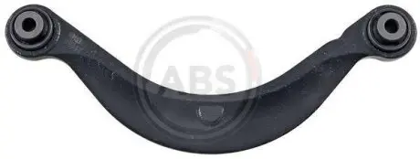 Автозапчастина A.B.S. A.B.S. 211849